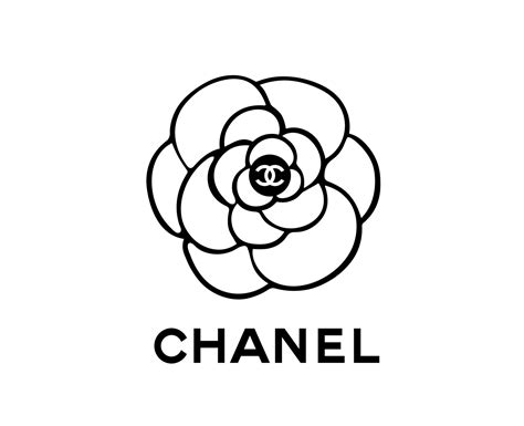 chanel logo vector eps|Chanel logo jpg.